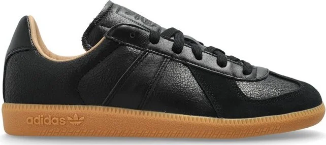 Adidas Originals BW Army Sneakers