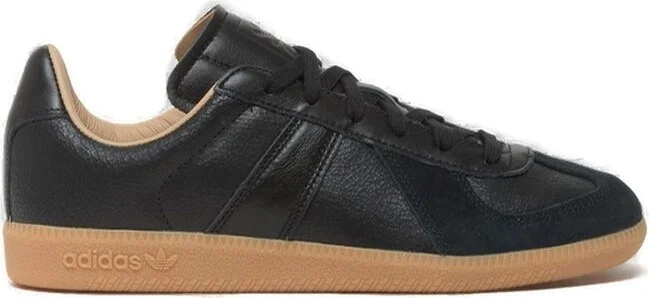 Adidas Originals BW Army Sneakers