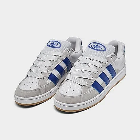 adidas Originals Campus 00s Beta Casual Shoes - Image 2
