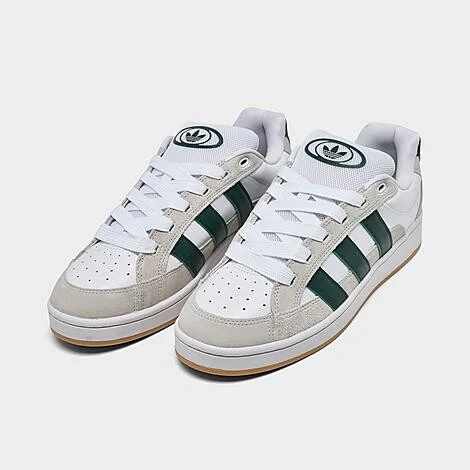 adidas Originals Campus 00s Beta Casual Shoes - Image 3
