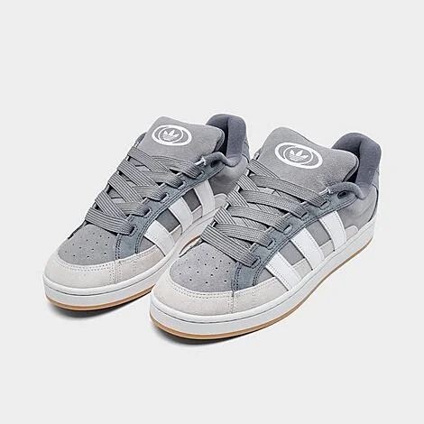 adidas Originals Campus 00s Beta Casual Shoes - Image 4