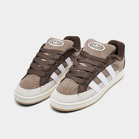adidas Originals Campus 00s Beta Casual Shoes - Image 5