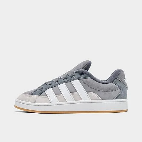 Grey/Cloud White/Crystal White