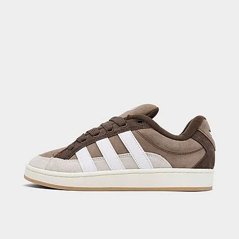Earth Strata/Cloud White/Brown