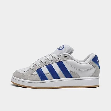 adidas Originals Campus 00s Beta Casual Shoes