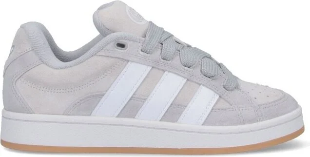 Adidas Originals Campus 00s Beta Shoes