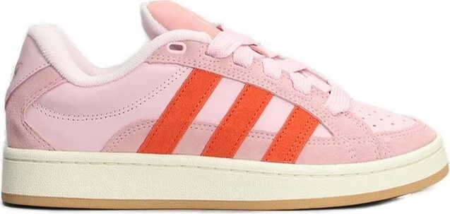 Adidas Originals Campus 00S Beta Sneakers