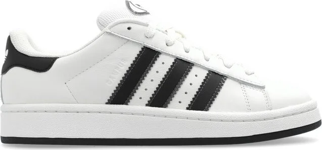 Adidas Originals Campus 00S Lace-Up Sneakers