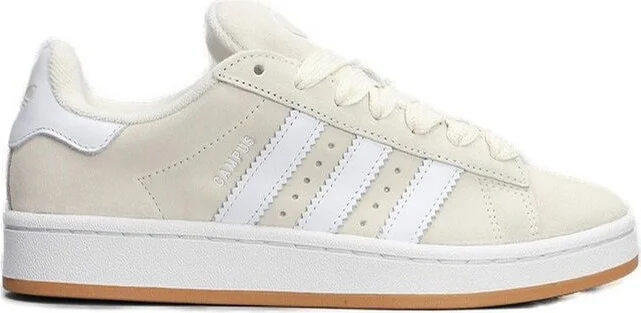 Adidas Originals Campus 00S Lace-Up Sneakers