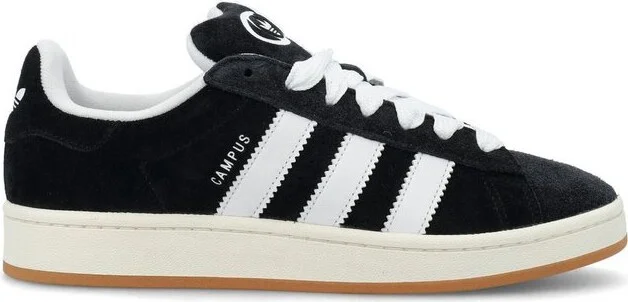 Adidas Originals Campus 00S Low-Top Sneakers