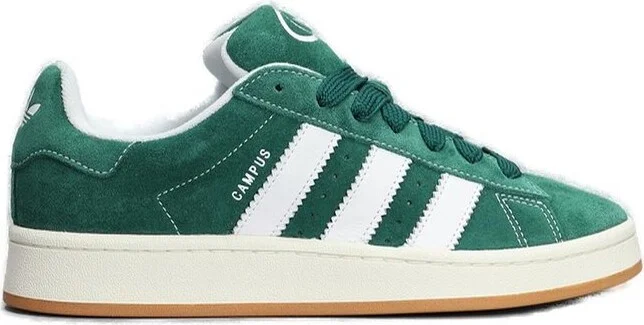 Adidas Originals Campus 00S Low-Top Sneakers