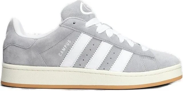 Adidas Originals Campus 00S Low-Top Sneakers