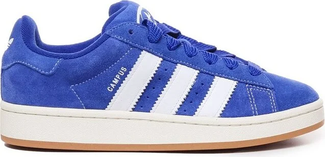 Adidas Originals Campus 00S Low-Top Sneakers