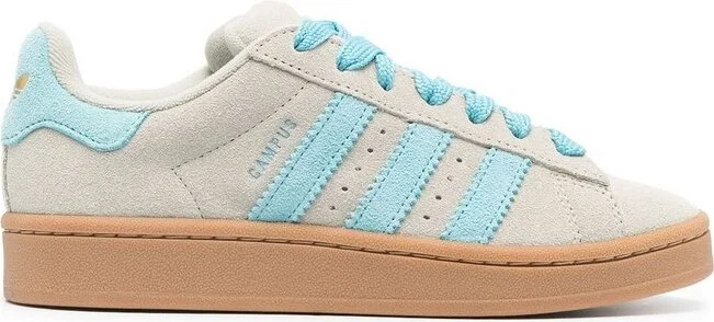 Adidas Originals Campus 00S Low-Top Sneakers