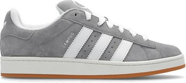 Adidas Originals Campus 00S Low-Top Sneakers