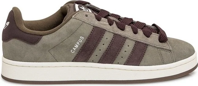 Adidas Originals Campus 00S Low-Top Sneakers