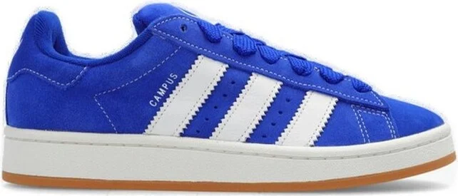 Adidas Originals Campus 00S Low-Top Sneakers
