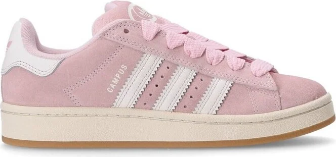 Adidas Originals Campus 00S Low-Top Sneakers