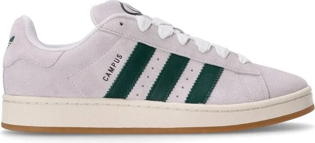 Adidas Originals Campus 00S Low-Top Sneakers
