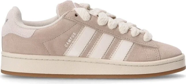 Adidas Originals Campus 00S Low-Top Sneakers