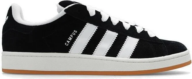 Adidas Originals Campus 00S Low-Top Sneakers
