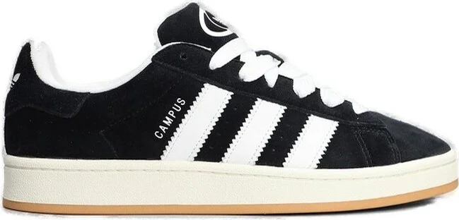 Adidas Originals Campus 00S Low-Top Sneakers