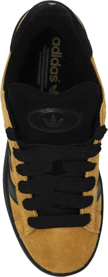 Adidas Originals Campus 00S Shoes - Image 3