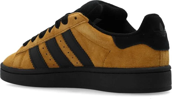 Adidas Originals Campus 00S Shoes - Image 4