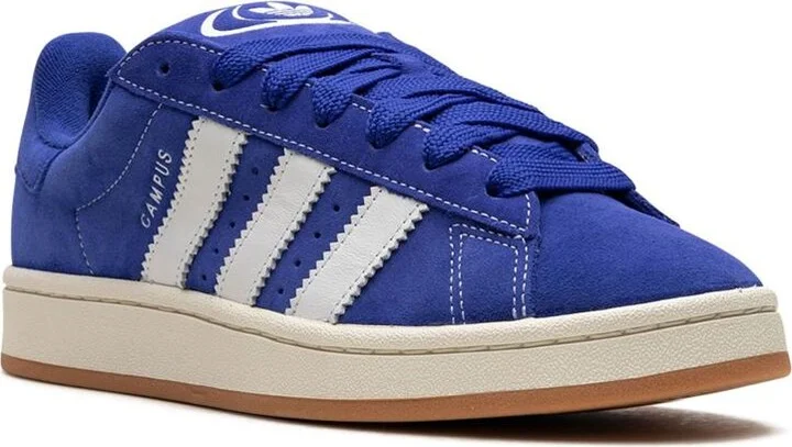 Adidas Originals Campus 00S Shoes - Image 2