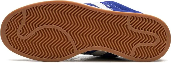 Adidas Originals Campus 00S Shoes - Image 3