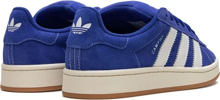 Adidas Originals Campus 00S Shoes - Image 4