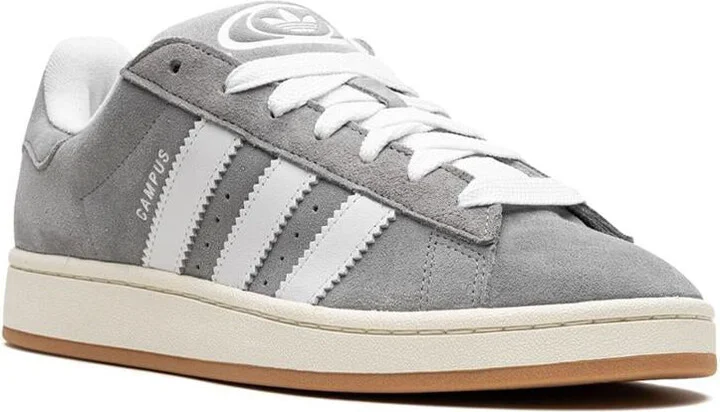 Adidas Originals Campus 00S Shoes - Image 2
