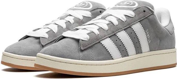 Adidas Originals Campus 00S Shoes - Image 3
