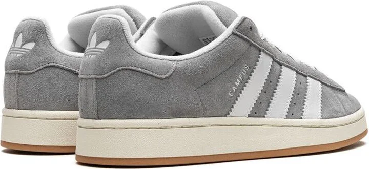 Adidas Originals Campus 00S Shoes - Image 4