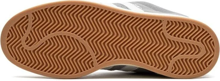 Adidas Originals Campus 00S Shoes - Image 5