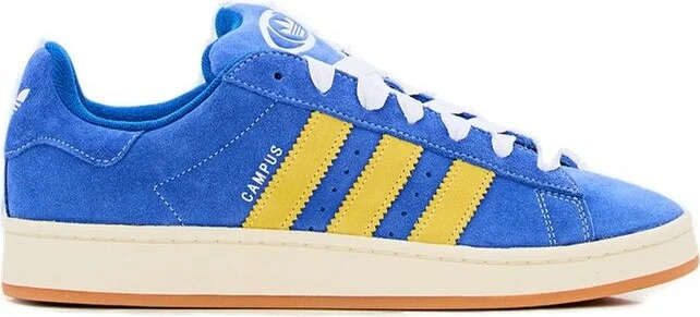 Adidas Originals Campus 00S Shoes