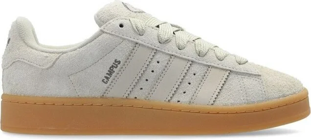 Adidas Originals Campus 00S Shoes