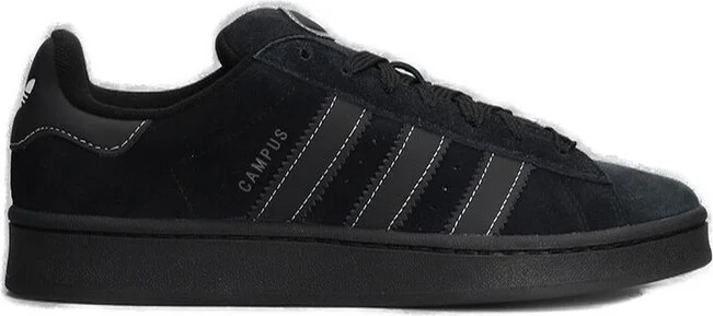 Adidas Originals Campus 00S Shoes