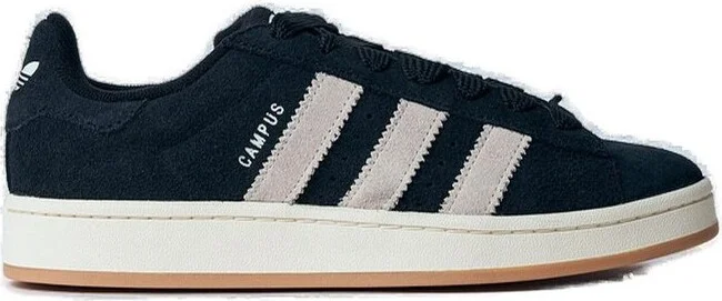 Adidas Originals Campus 00S Shoes
