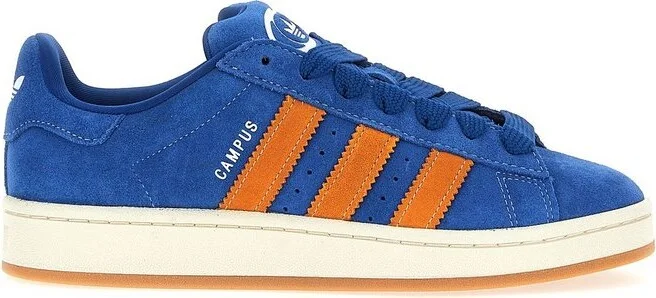 Adidas Originals Campus 00S Shoes
