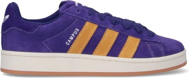 Adidas Originals Campus 00S Shoes