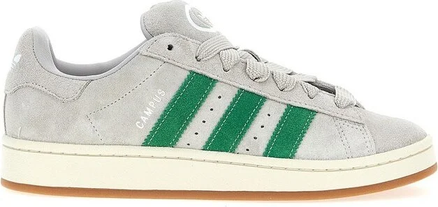 Adidas Originals Campus 00S Shoes