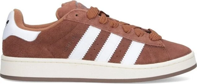Adidas Originals Campus 00s Shoes