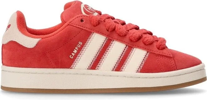 Adidas Originals Campus 00s Shoes