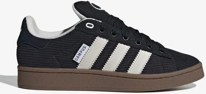 Adidas Originals Campus 00S Shoes