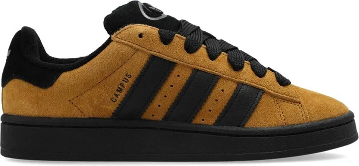 Adidas Originals Campus 00S Shoes