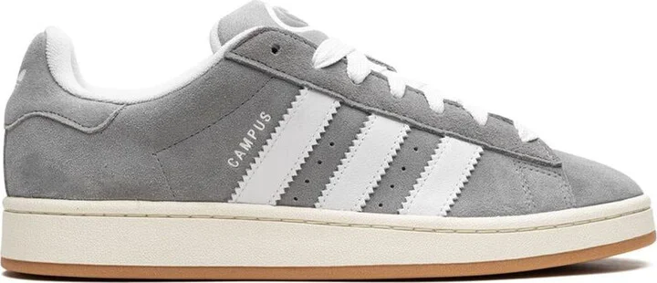 Adidas Originals Campus 00S Shoes