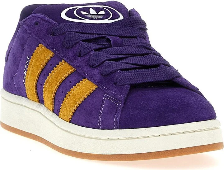 Adidas Originals 'Campus 00S' Sneakers - Image 2