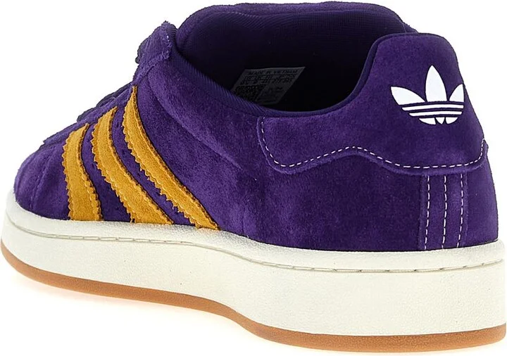 Adidas Originals 'Campus 00S' Sneakers - Image 3