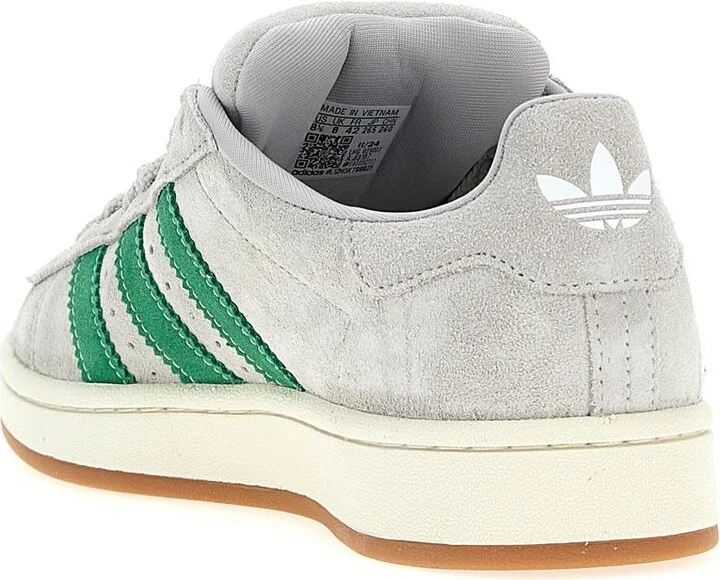 Adidas Originals 'Campus 00S' Sneakers - Image 3